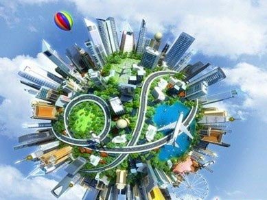 广州汽车抵押贷款公司贷款流程全解析